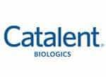 Catalent-logo