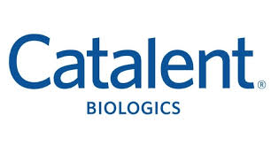 catalent