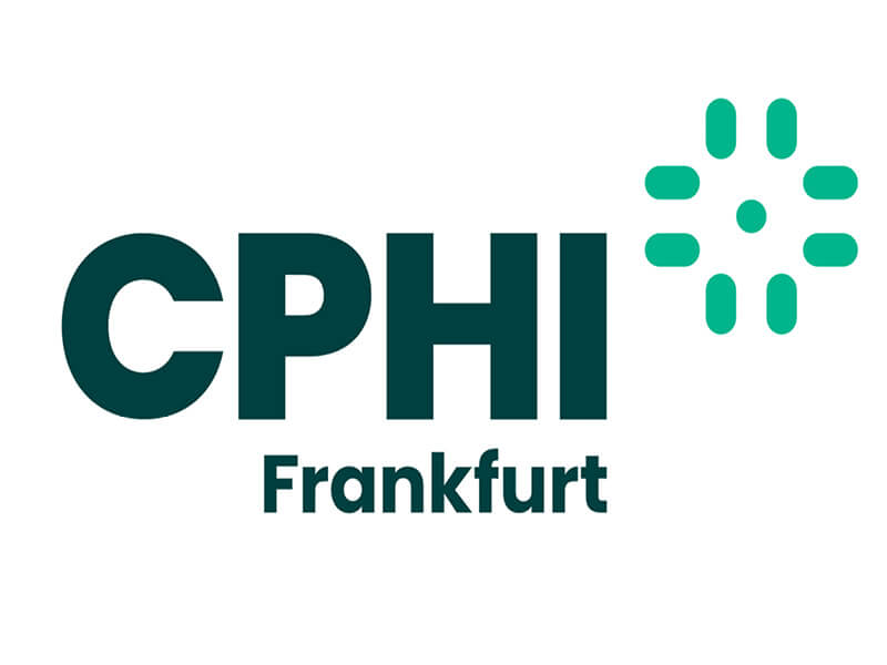 CPHI_2025_Frankfurt_ CPHI 2025