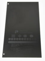 THIN STEEL 0,5 MM