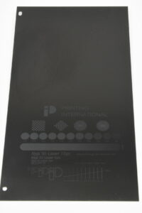 THIN STEEL 0,5 MM