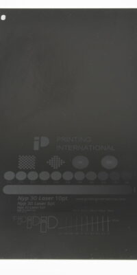 THIN STEEL 0,5 MM