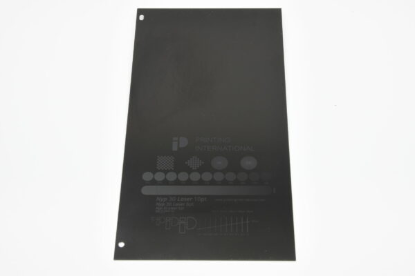 THIN STEEL 0,5 MM