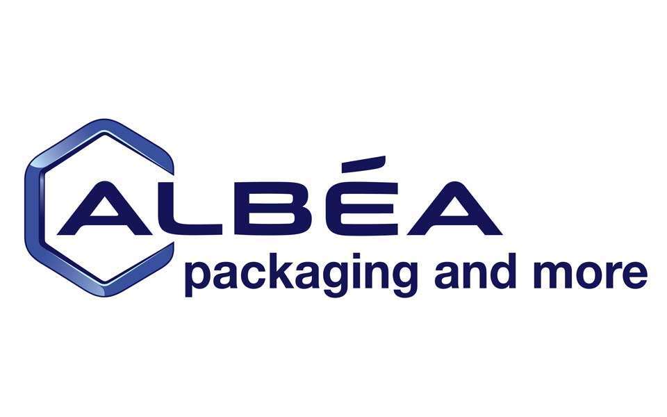 Groot-logo-albea
