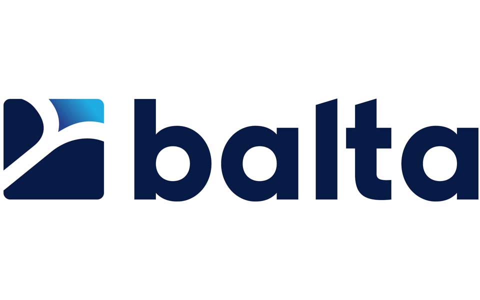 balta