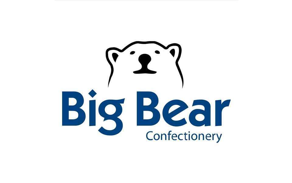 Groot-logo-big-bear