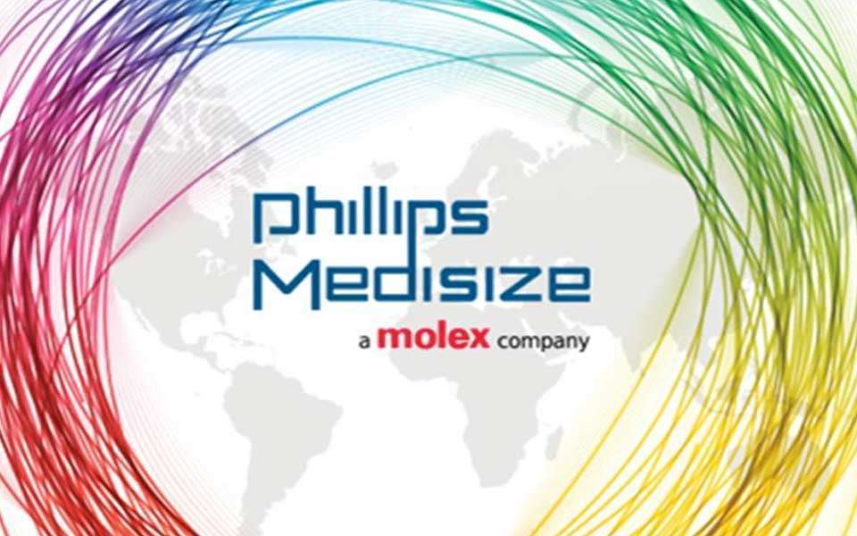 Groot-logo-medisize