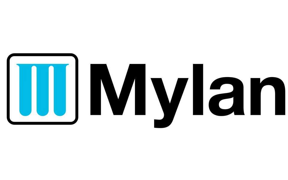 Groot-logo-mylan