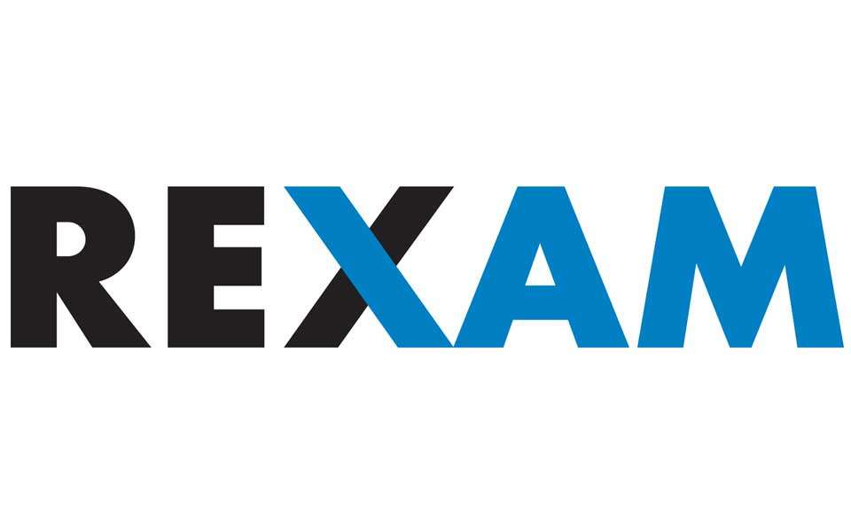 Groot-logo-rexam