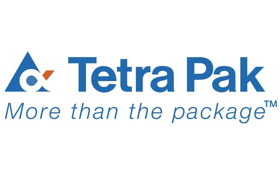 Groot-logo-tetrapak