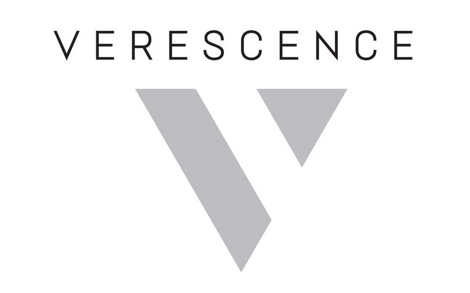 verescence