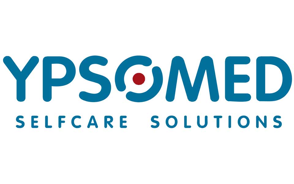ypsomed