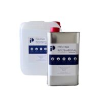 Isopropanol 1l 5l