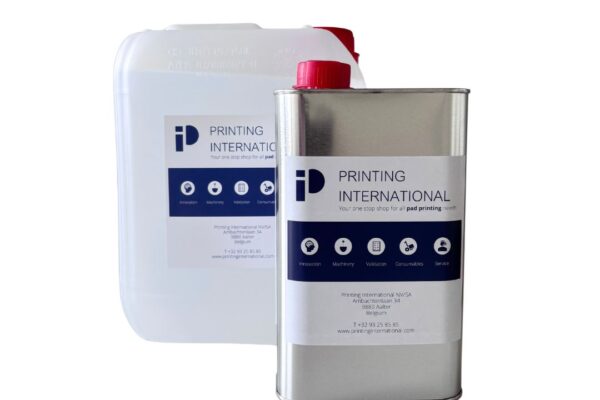 Isopropanol 1l 5l