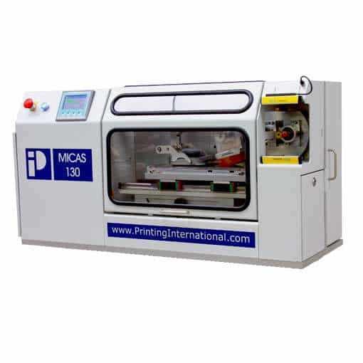 Micas-R510x510