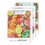 Mini-overview-confectionery
