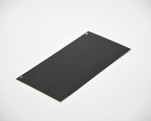 NYP-30 NYP 30, printing plate