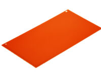 NYP34-W Printing International
