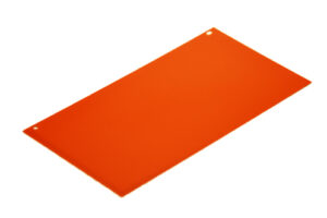NYP34-W Printing International