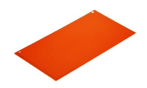 NYP34-W Printing International