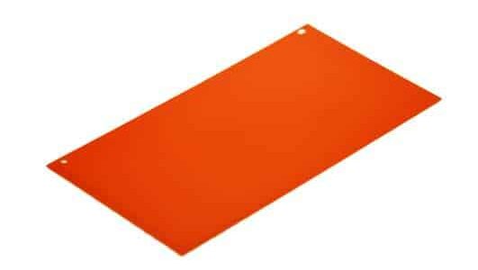 NYP34-W Printing International
