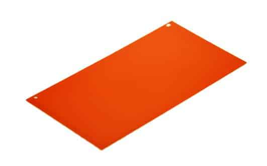 NYP34-W Printing International