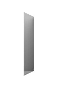 thin steel pad printing plate