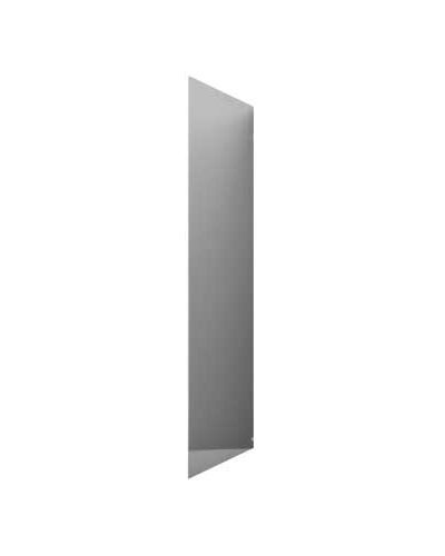 thin steel pad printing plate