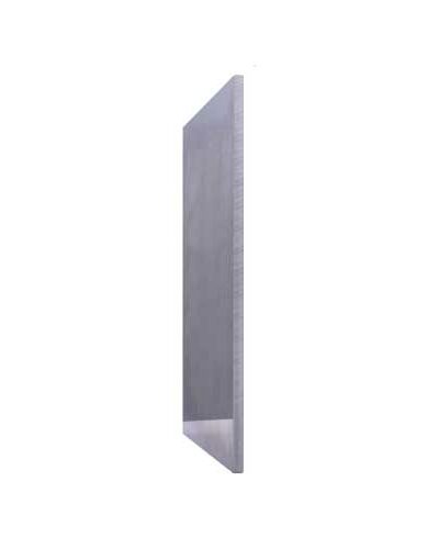 Thick steel printing plate Thick steel printing plate