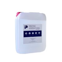 cleaner PRU-6