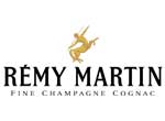 remy-martin