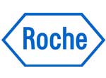 Roche