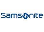 samsonite