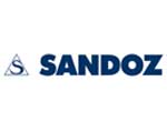 Sandoz
