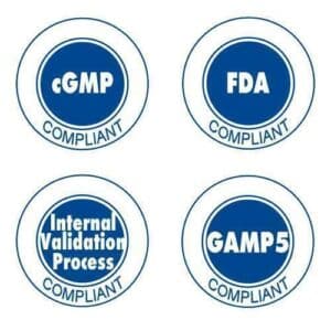 Validations-pharmaceutical