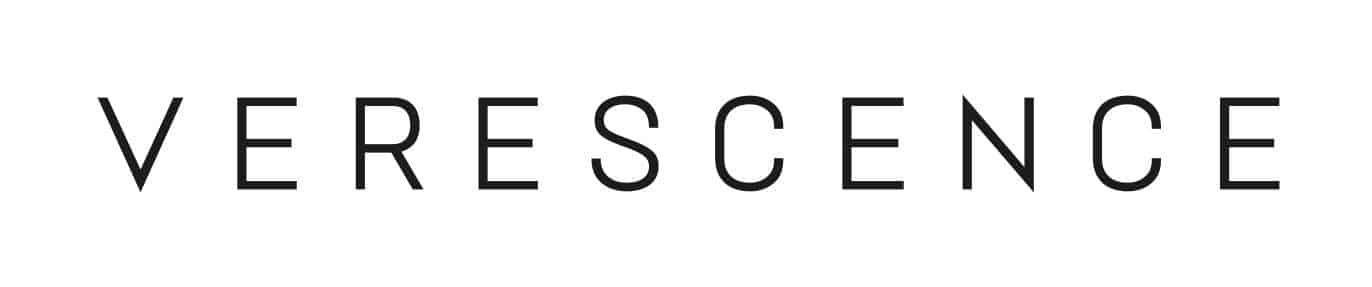 VERESCENCE_logo_RVB