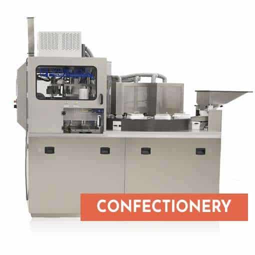 Zaherite DCL XL pad printing machine