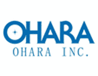 OHARA