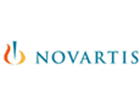 Novartis