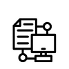 SMART data SMART data regestration