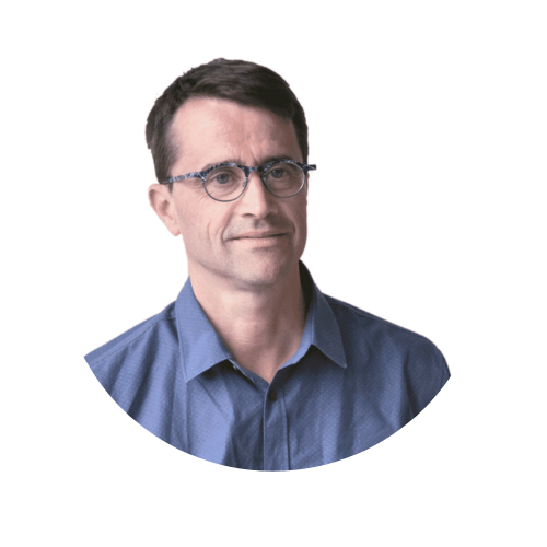 CEO