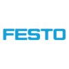 Festo