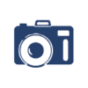Iconen-website-28-100x100