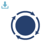 Rotary table