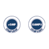 cGMP and GAMP5