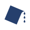 Solvent dosing viscosity