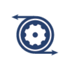 Integration module