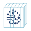 Dust-free cage
