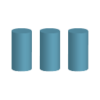 Cylindrical products