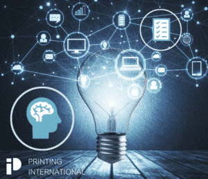 Next generation pad printers
